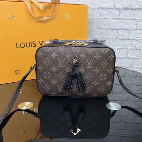 lv camera pouch bag|louis vuitton zippered pouch.